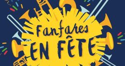 Bonus Fanfare