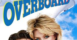Overboard