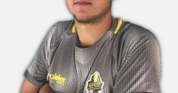 DESCUBRA_MIM_ACHER