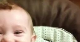 Best Babies Laughter, 2016