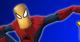 Twinkie Man Play and download Twinkie Man clips. #mashup #justin bieber #screaming marmot #baby