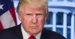 An American President