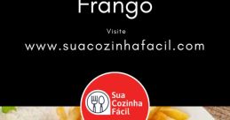 TRAZ CARNE PRA NOIS FAZER STROGONOCOFF