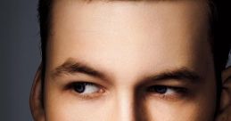 13 Reasons Why 3