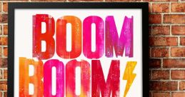 Boom Boom Shake