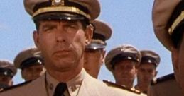 The Caine Mutiny