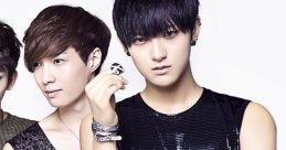 EXO