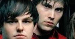 Hawthorne Heights