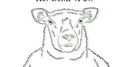 Ewe ewe deankt