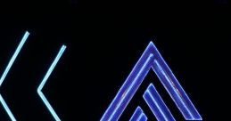 Alcsrq