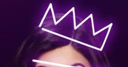 Life Of Kylie