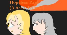 Angels (Hopeless)