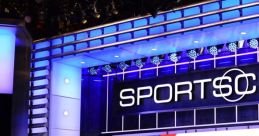 Sportscenter
