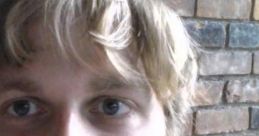 Evan Breen