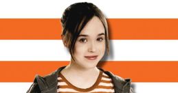 Juno Play and download Juno clips. #pregnant #knocked up #expecting #juno #fertile #baby #ego is prego #pregnancy