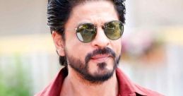 Sharik