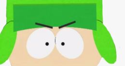 Kyle