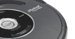 IRobot