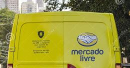 Mercado livre entrega