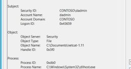 Critical Stop Windows 11 Custom