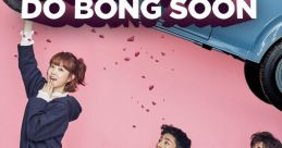 Strong Woman Do Bong Soon