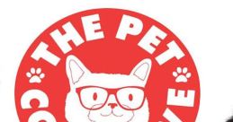 Pet collective