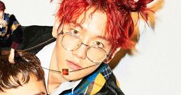 EXO-CBX