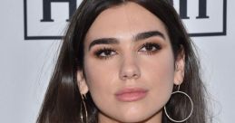 Dua Lipa