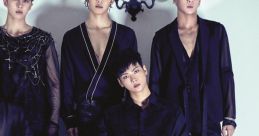 VIXX