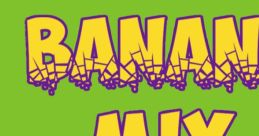 Banana mix Play and download banana mix clips. #sims #nasty #gross #weird #aliens #scifi #scary #messed up #games #baby