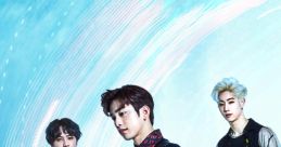 GOT7