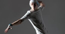 Handsome Dancer Play and download Handsome Dancer clips. #you can really dance #dance #dance off #homoerotic #eurodance