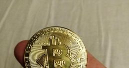 Reality coin