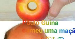Paulo guina_cê gosta de m...