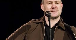 David Gray