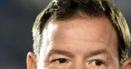 Jim Mora