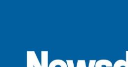 Newsday