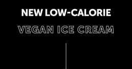 Ice Cream Yes