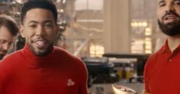 State Farm Commercial