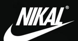 Nikal