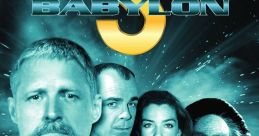 Babylon 5