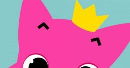 Pinkfong