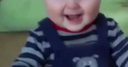 Best Babies Laughing, 2016