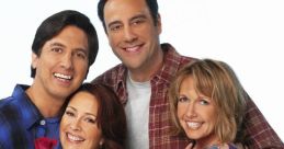 Everyone Loves Raymond