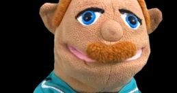 DR. DONCOPUS BLERH DONTEFLON
