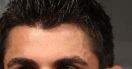 Dominick