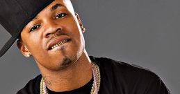 Plies