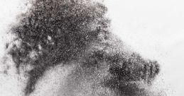 To Dust