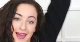 Hashtag Zoe