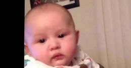 Baby Cries When Daddy Says Yay Play and download Baby Cries When Daddy Says Yay clips. #giggling baby #dad makes funny